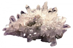 kaya-kristali