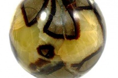 20141103__9244500994