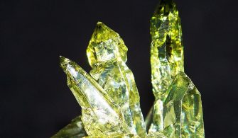 Zinkit taşı Resimleri