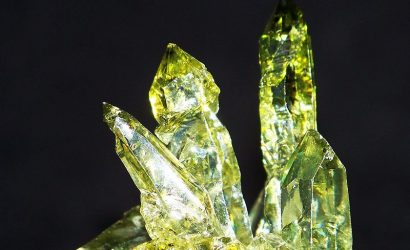 Zinkit taşı Resimleri