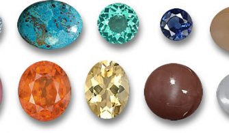 2015-yili-renkli-taslar