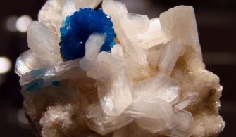 20150109__9650384783