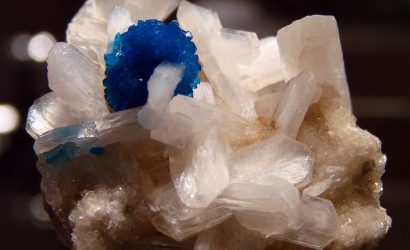 20150109__9650384783