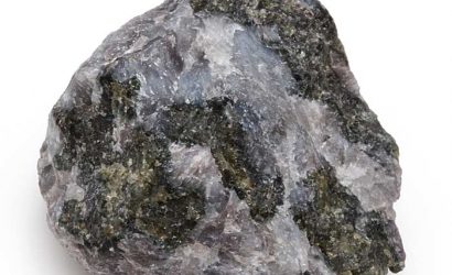 Merlinit Resimleri