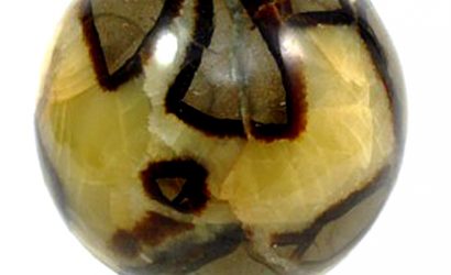 Septeryan Taşı Resimleri