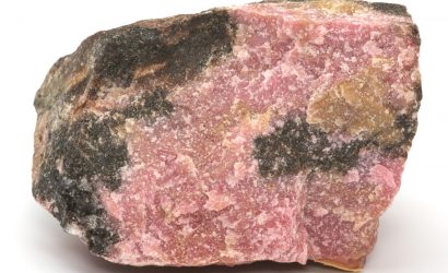 Rodonit Taşı Resimleri