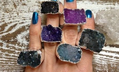 7afd75f04fa3fa0bac6f6d414988ae19 (1)