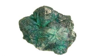Alexandrite