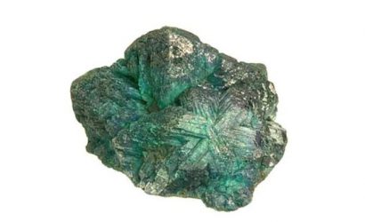 Alexandrite