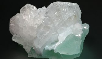 BariteCHNTaolinFluorite3Web