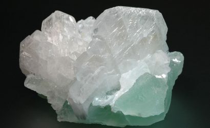 BariteCHNTaolinFluorite3Web