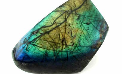 Labradorit Taşı Resimleri