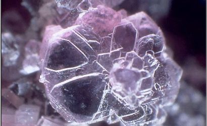 Lepidolite Taşı Resimleri