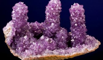 ametist-tasi-resimleri