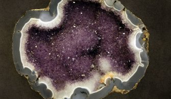 ametist-tasi(1)