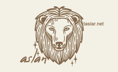 aslan