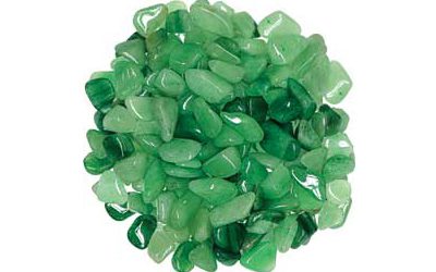 Aventurin Taşı Resimleri