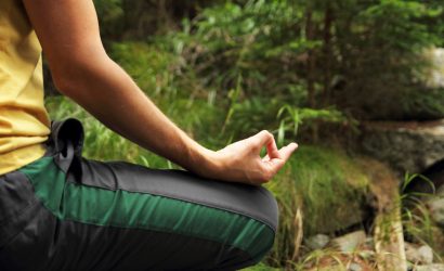 ayurveda-meditasyon
