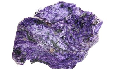 Çeroit Taşı Resimleri