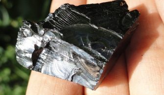 cristal_elite_shungite