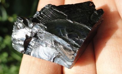 cristal_elite_shungite