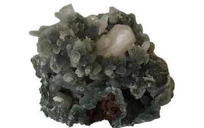 Dağ Kristali Resimleri