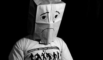 depresyona-iyi-gelen-taslar