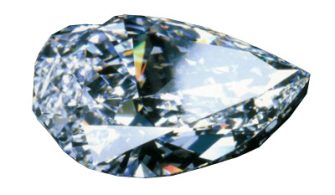 Diamond Resimleri