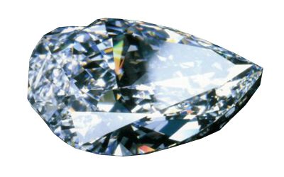 Diamond Resimleri