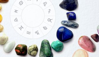 dogal-taslarin-kullanimi-2