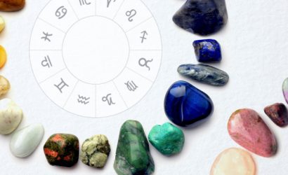 dogal-taslarin-kullanimi-2