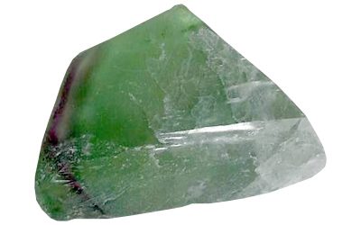 Florit Taşı Resimleri