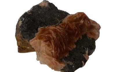 Galen Taşı Resimleri