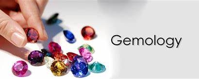 gemoloji nedir