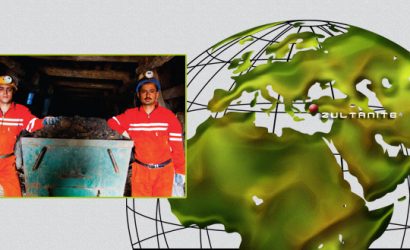 genuine-rarity-map-sample