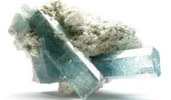 Gök Zümrüt Resimleri