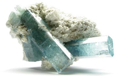 Gök Zümrüt Resimleri