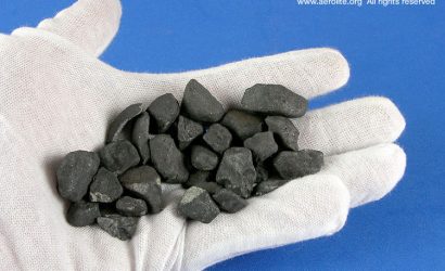 göktaşı resimleri