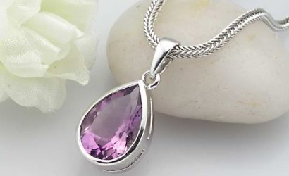 gumus-islemeli-kolye-dogal-tas