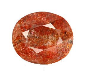 Güneştaşı Resimleri