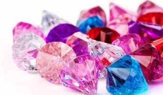 hangi taşı almalıyım