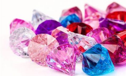 hangi taşı almalıyım