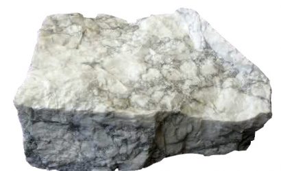 Havlit Taşı Resimleri