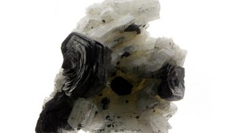 Hematit Taşı Resimleri