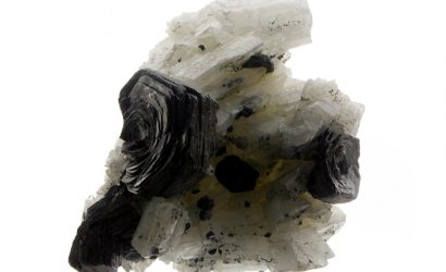 Hematit Taşı Resimleri