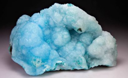 Hemimorfit Resimleri