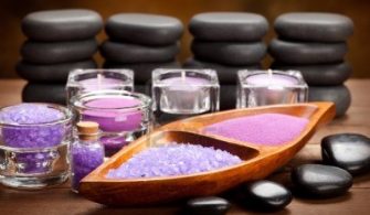 her-tas-her-hastaliga-sifa-mi