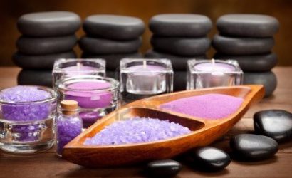 her-tas-her-hastaliga-sifa-mi