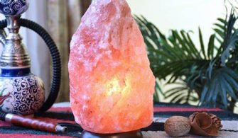 himalaya-tuz-lambasi-modelleri