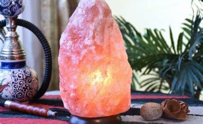 himalaya-tuz-lambasi-modelleri